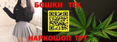 прущие грибы Ачхой-Мартан