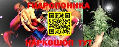 сатива Баксан